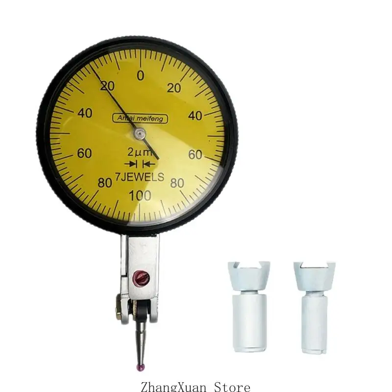 

3XUF Shock Resistaint Lever Gace Dabrages Обновления для профессионального управления качеством использования