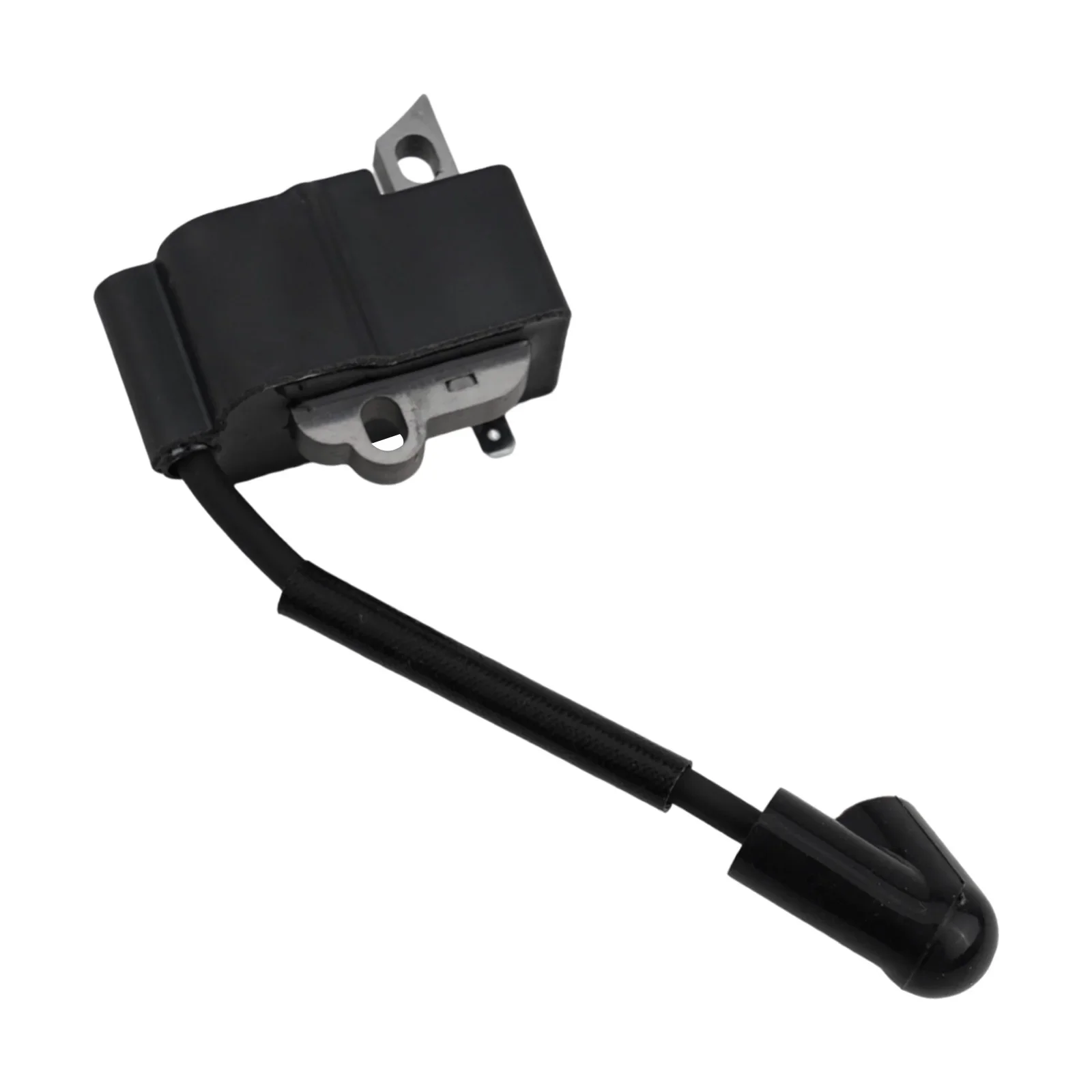 Replacement For Ignition Coil For FS40 FS50 FS56RC FS56 FS56R FS70R KM56 56R HT56C Engine Replacement For Outdoor Tools