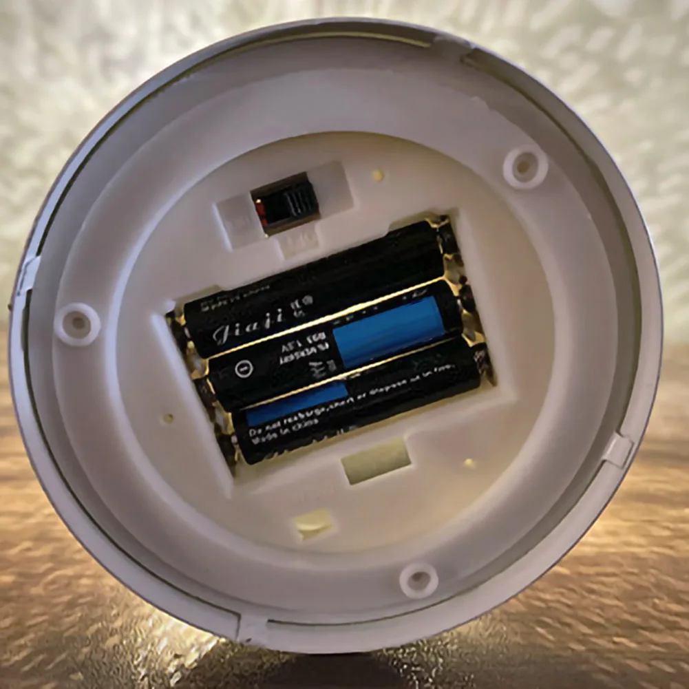 Светодиодный светильник из кованого железа, полый винтажный фонарь для дома и улицы, сада, двора, художественные украшения