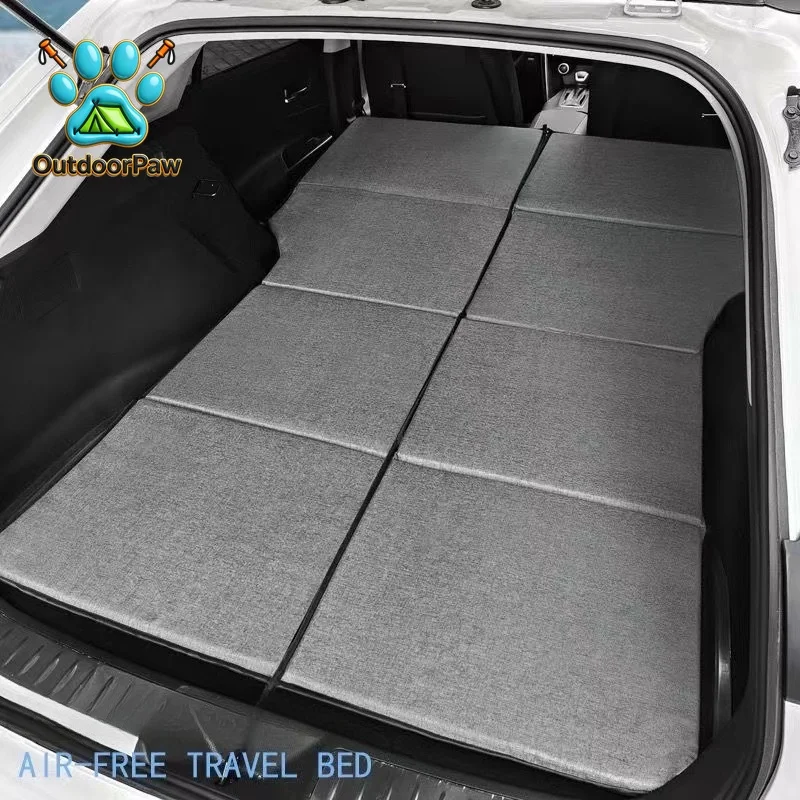 cama-de-viaje-para-maletero-general-motors-colchon-plegable-portatil-multifuncional-para-asiento-trasero-accesorios-para-acampar-al-aire-libre