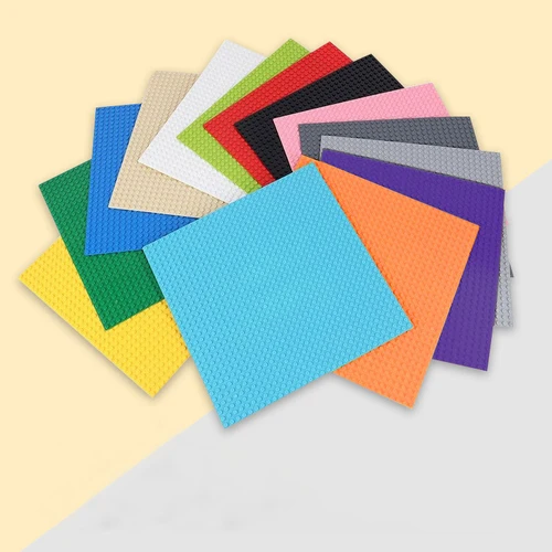 ألعاب البناء والبناء