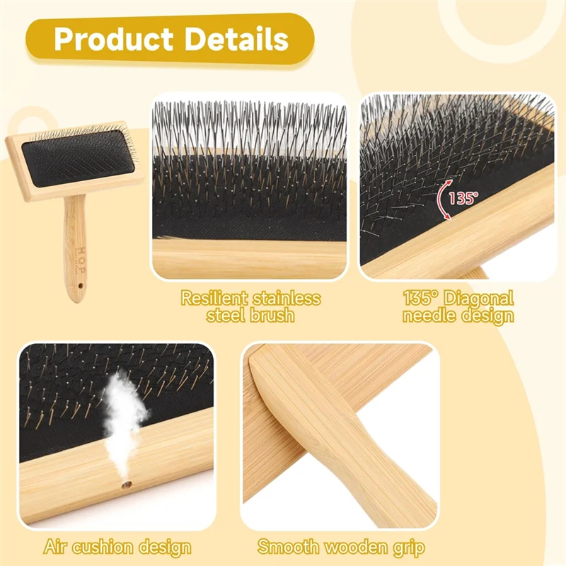 

A91P Wool Carding Drop Spindle Set Drop Spindle Maple Top Full Rotation Suitable For Craft Felt