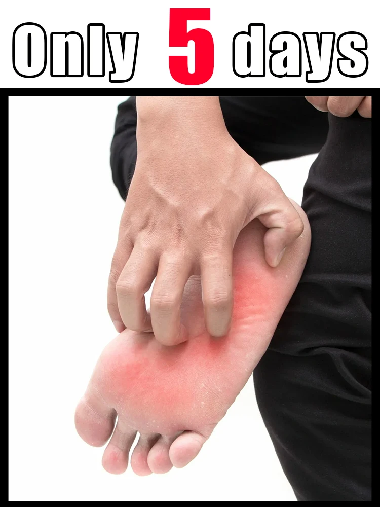 

Foot care tools, deeply moisturize and cleanse, heal foot problems