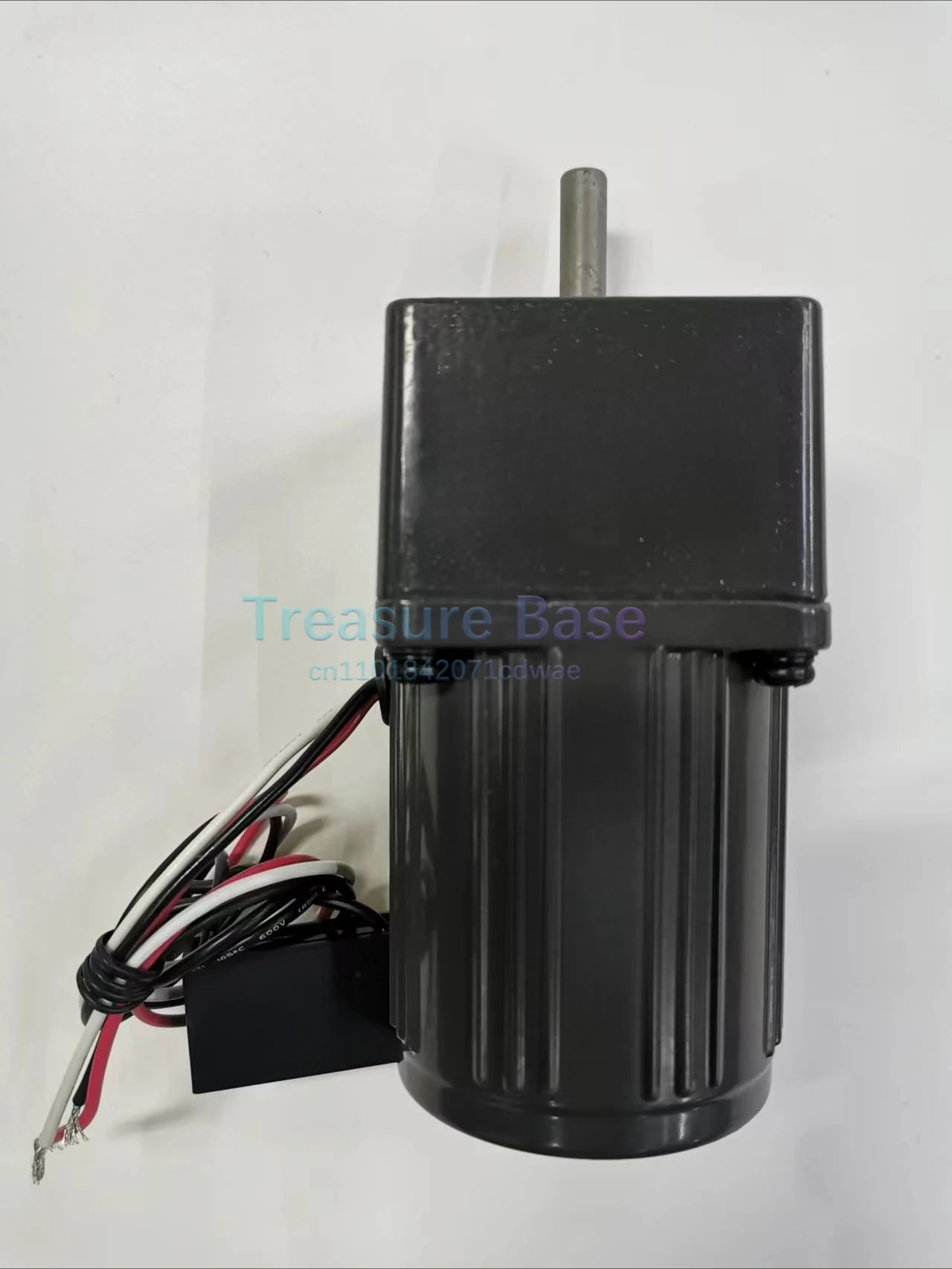 

Мотор-редуктор YN60-10/60JB15G08, большой крутящий момент, низкий уровень шума и защита окружающей среды