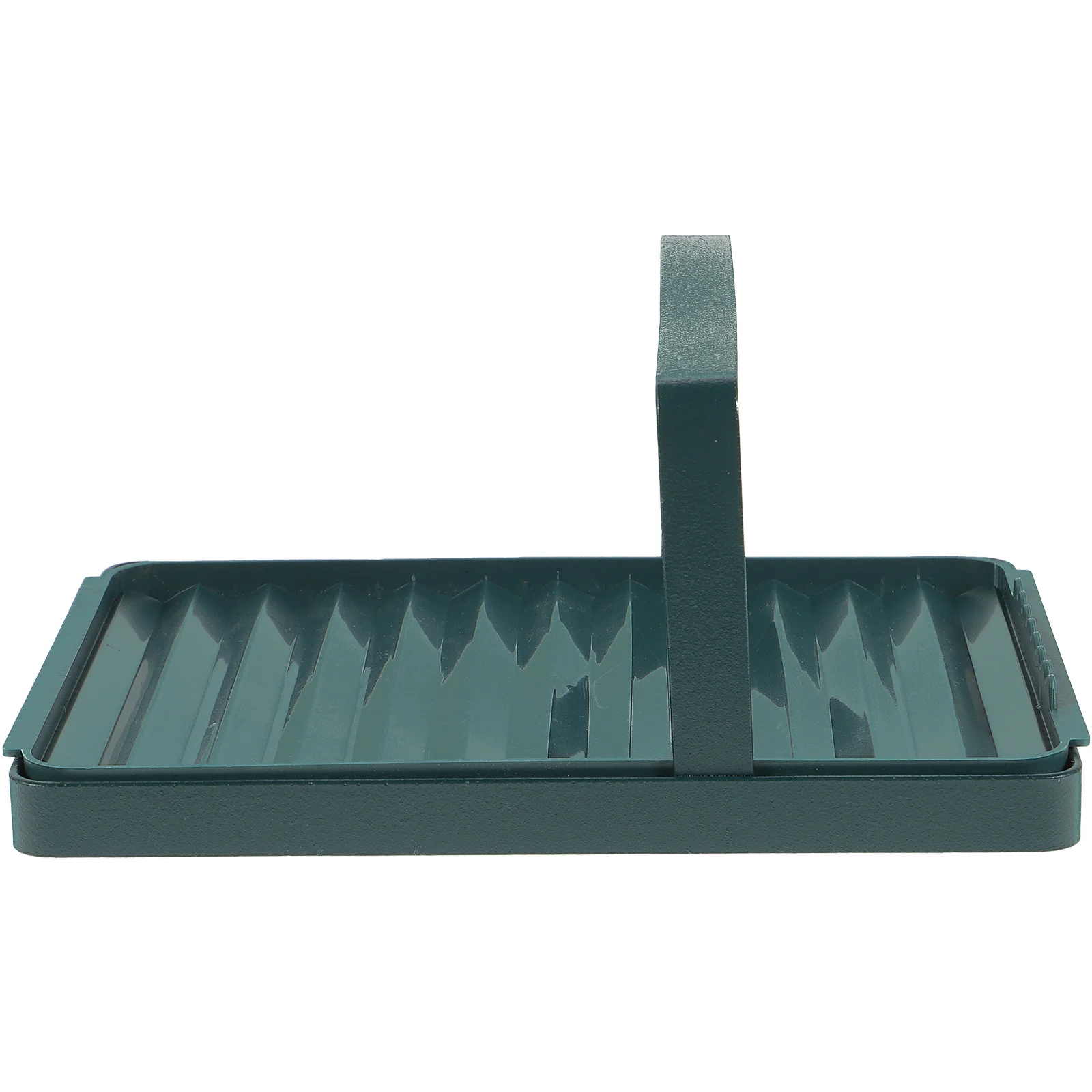 

1Pcs Kitchen Cutlery Storage Shelf Firm Plastic Iron Holder for Spoon Ladle Turner Pot Cover Plastic Turner Storage Shelf