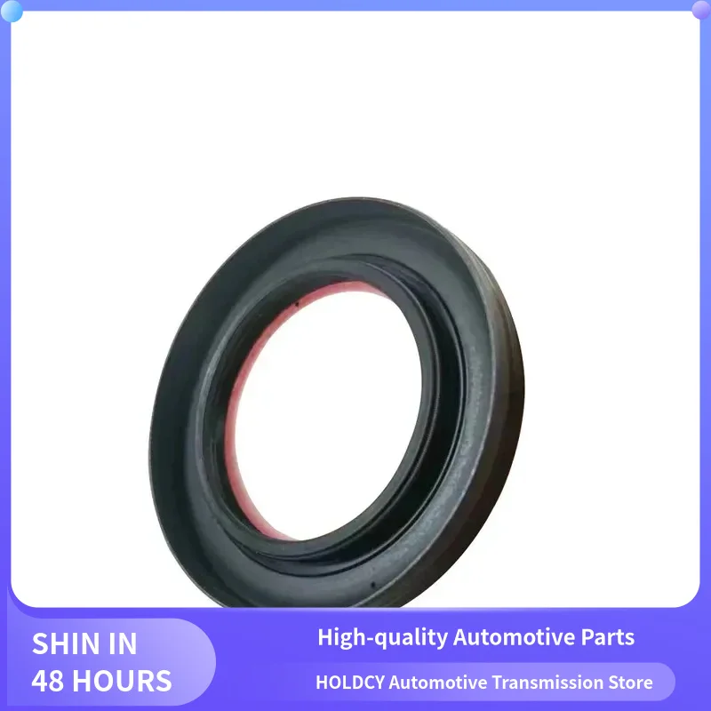 

Для Audi Q3 AQ6 Skoda Kodiaq Superb VW Passat Tharu Teramont Tiguan Magotan Golf T-ROC 0BH. 409400 Сальник полувала