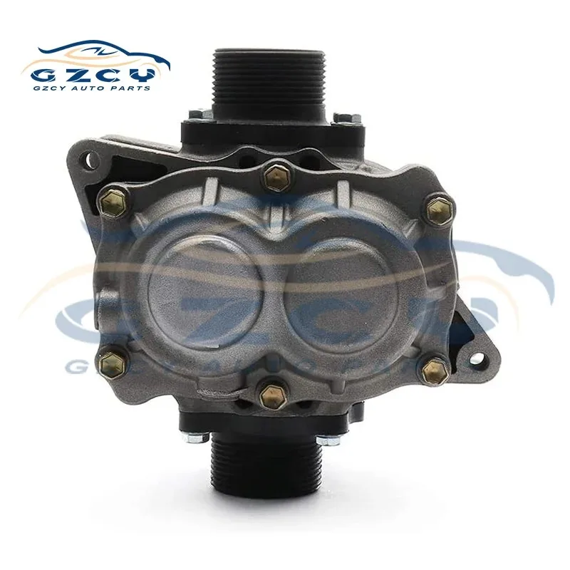 

AMR300 AISIN Roots Supercharger Compressor Blower Booster Kompressor Turbine AMR Fits For Auto Car Snowmobile ATV 0.5-1.3L