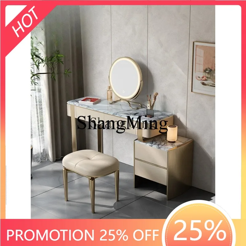 Cl Dressing Table L…