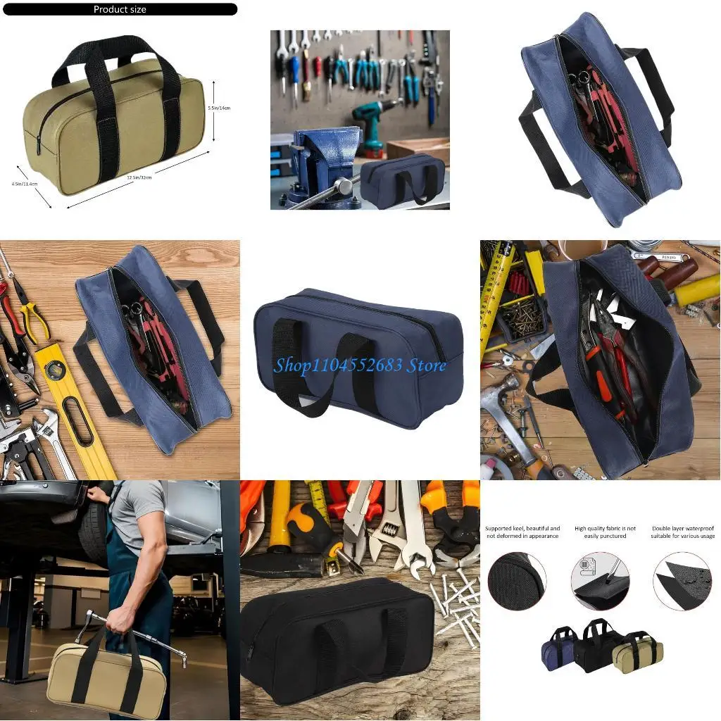 

Y6GD Oversized Against Tear Tool Shipper For Dynamics Adventurers Permanent University 3 Dyes