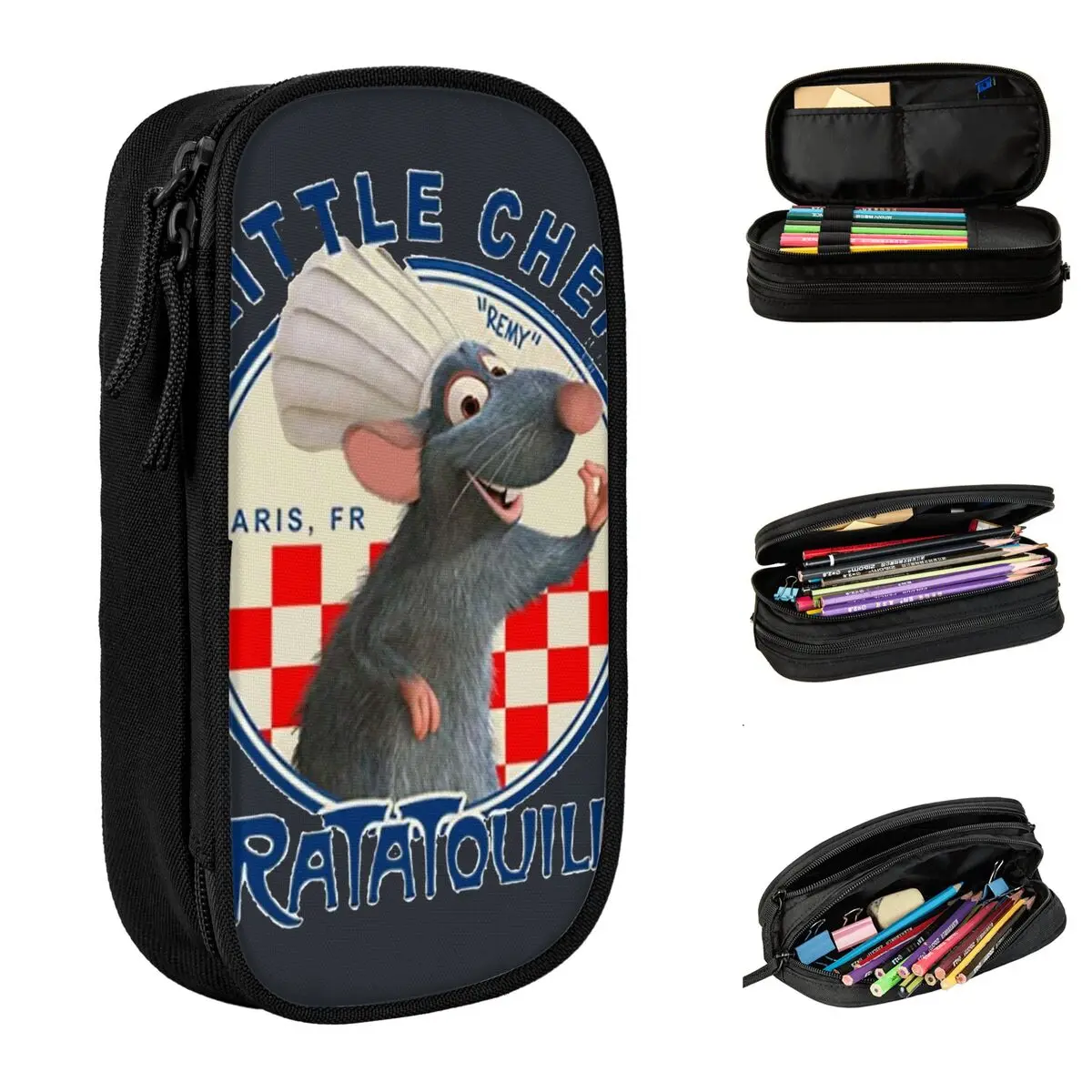 bonito-ratatouille-lapis-caso-faculdade-saco-de-lapis-menino-menina-lona-vintage-de-volta-as-aulas-casos-de-lapis-suprimentos-personalizados