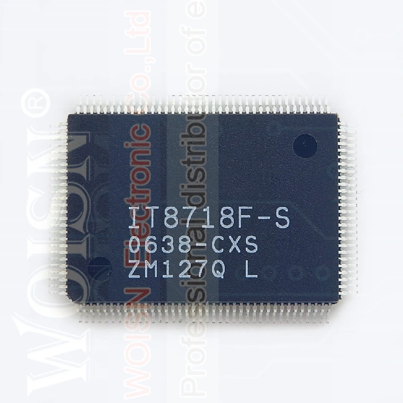 1pcs-20pcs TO-220 P55NF06 STP55NF06