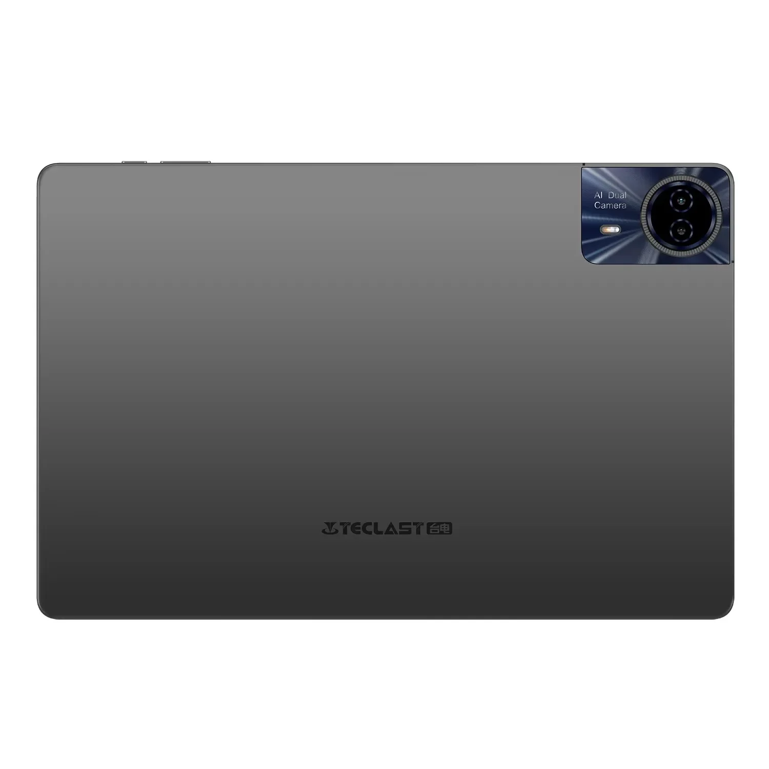 Teclast T65 Max 13" HD Display Android 14 Tablet MediaTek G99 1200×1920iPS WIFI4G 8GB RAM 256GB ROM 10000mAh Battery Widevine L1