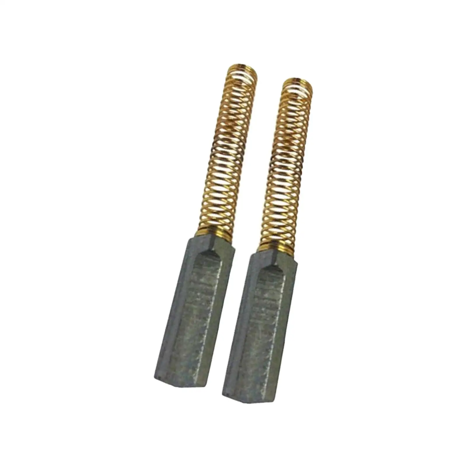 Smooth Installation Worm Gear Replacement Set for Kitchen Mixers