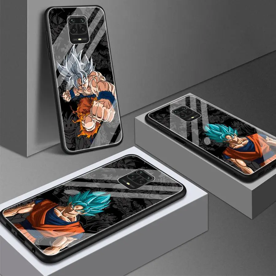 Phone Cover Case Fo… - image