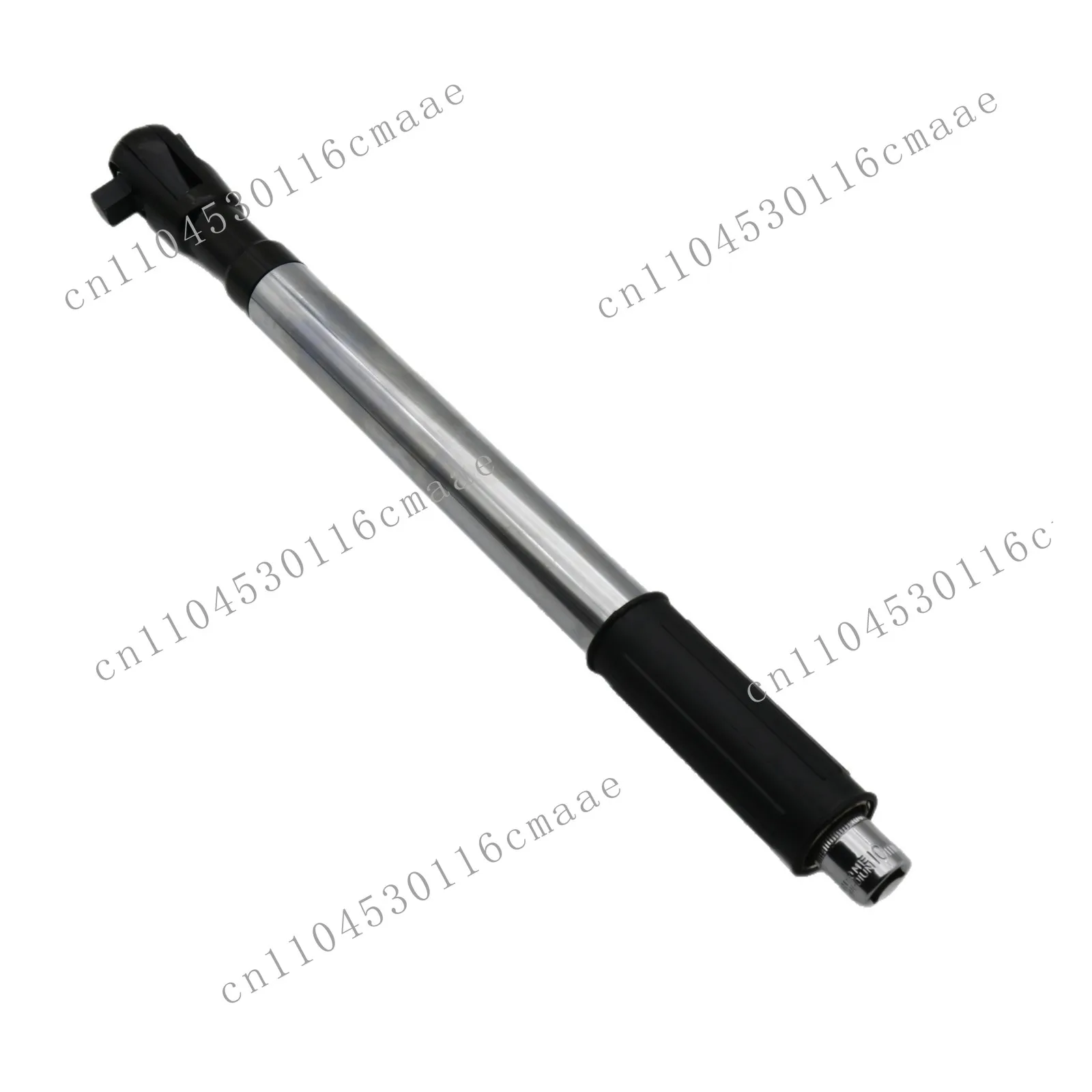 Suitable for 1/2 3/8 inch multi-function extension quick ratchet wrench pneumatic tool manual extension sleeve