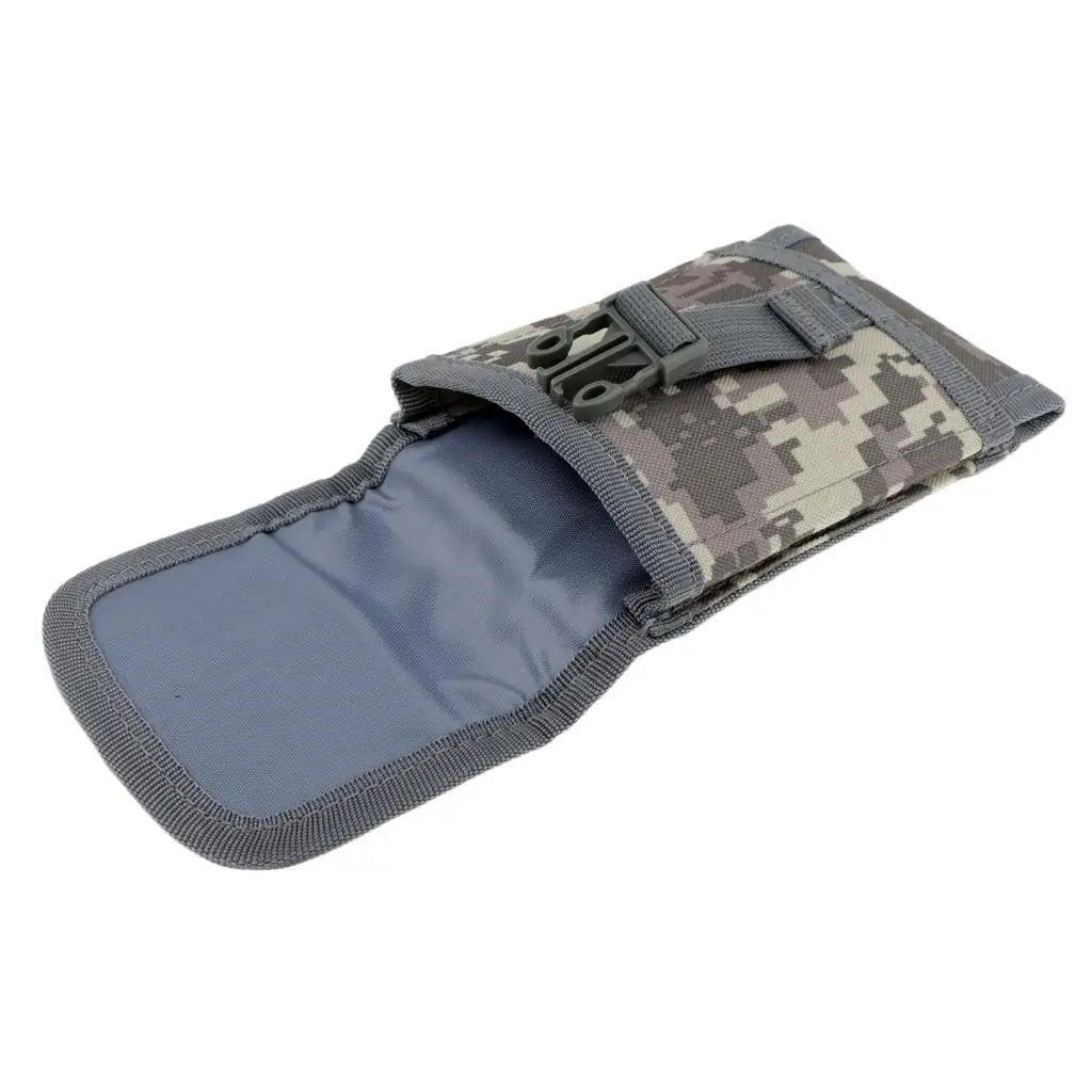 

Сумка. . Мобильный. Зажим для ремня. Нейлоновый материал. Прочный в использовании