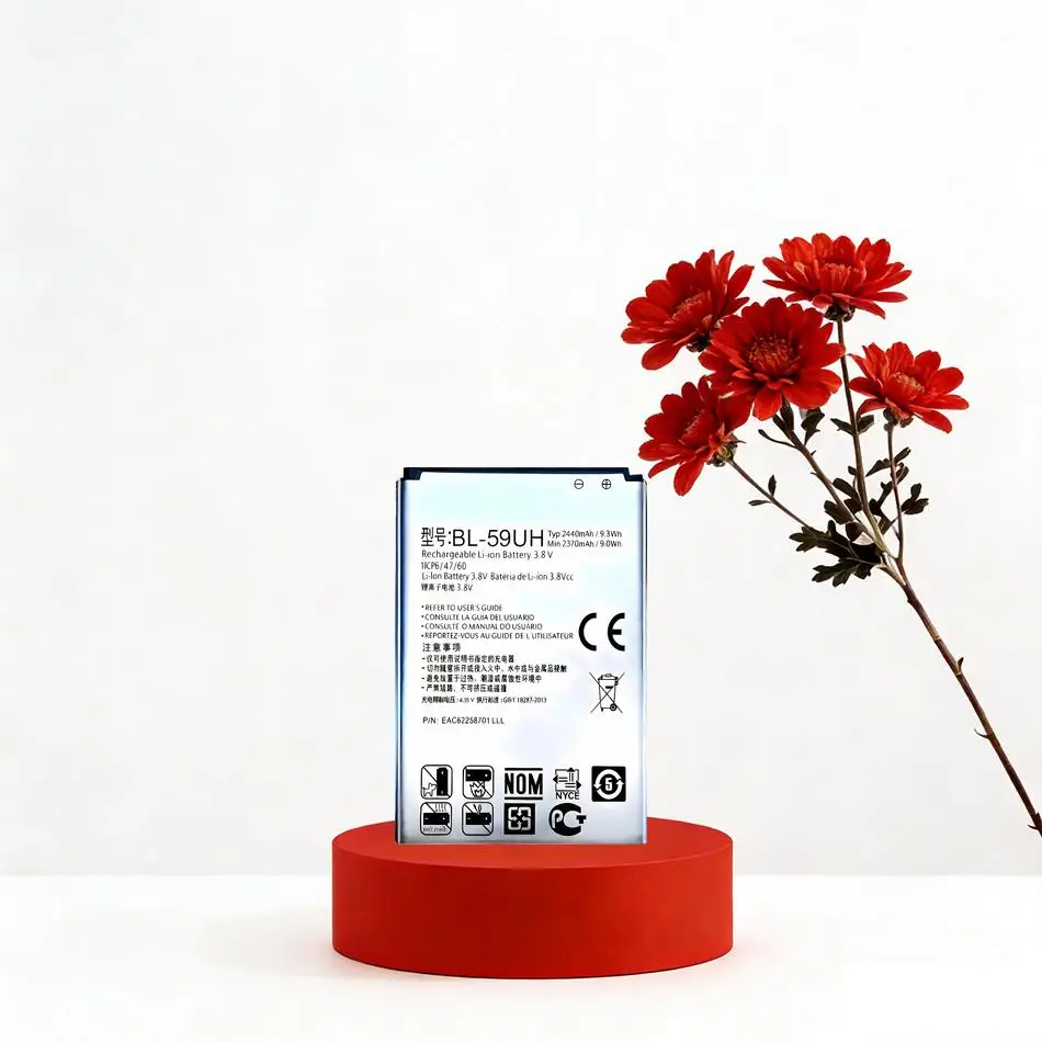 For Lg Optimus G2 M…