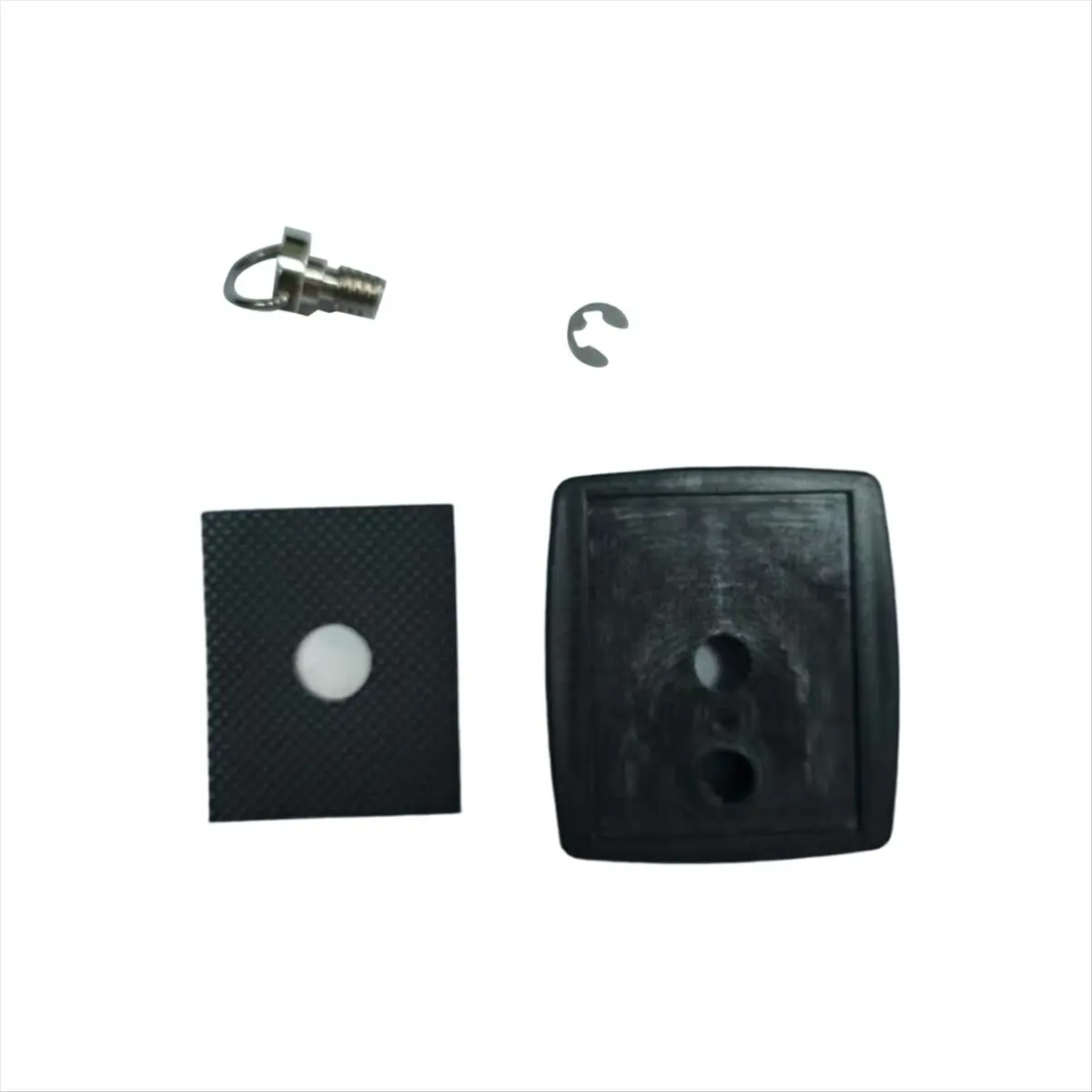 

Адаптер 1618C0110Z предназначен для кронштейна вертикального сверлильного станка BT 150, запасные части для электроинструмента