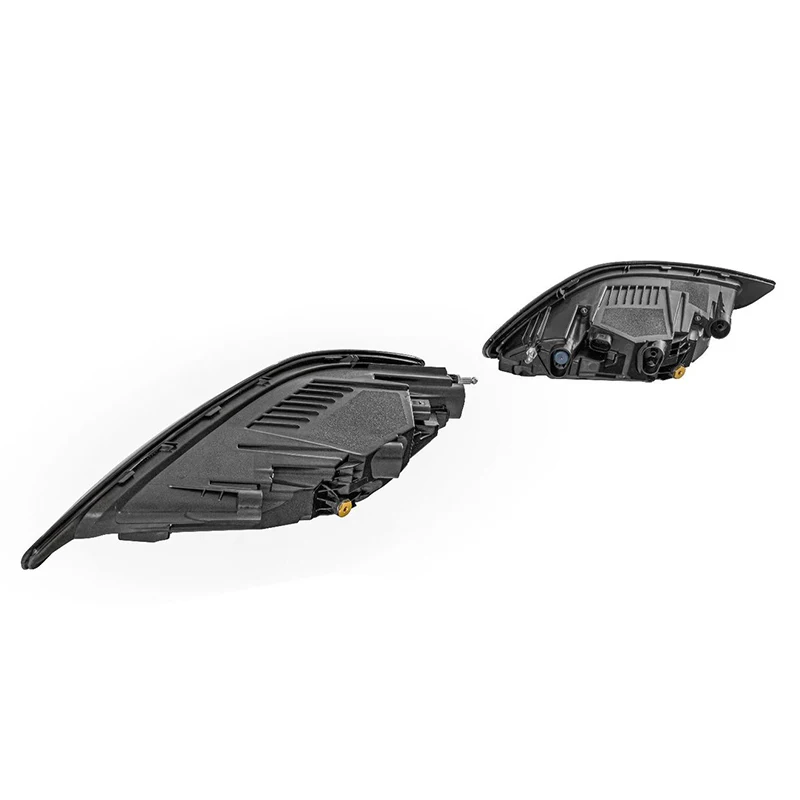 Car red taillights  Applicable for Porsche 718  2016-UP  982945095M  982945096M