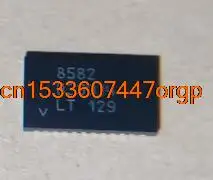 

5 шт. Новый ic LT8582IDKD LT8582 8582 DFN24