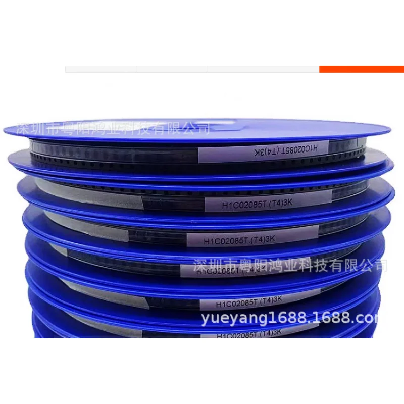 3000 قطعة التبديل ديود MMBD4148 SE/CC/CA التصحيح SOT-23 Silk ScreenD4/D5/D6 1N4148 سعر الحزمة كاملة