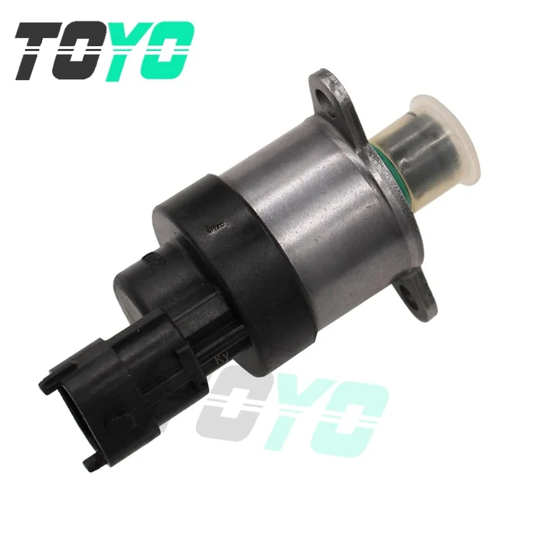 TOYOOEM БЫСТРАЯ ДОСТАВКА PC200-7/8 0928400617   Электромагнитный клапан