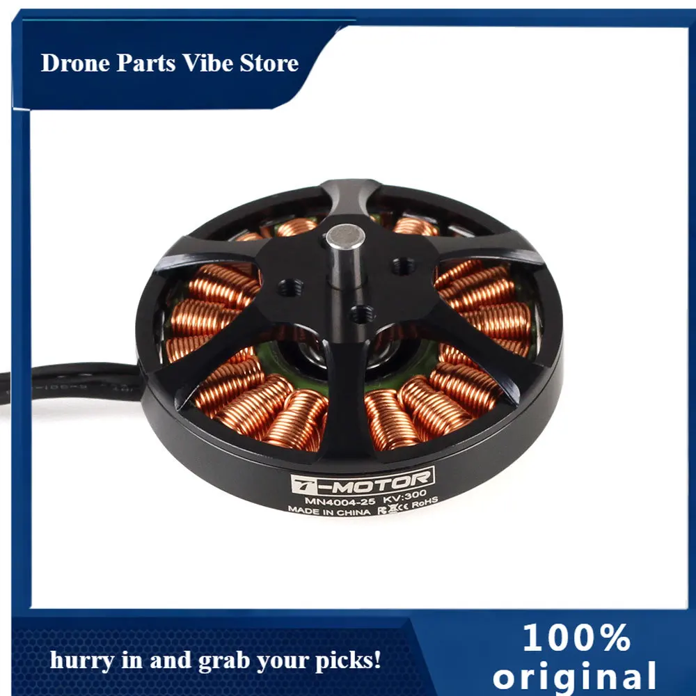 

APAntigravity 4004 KV400 - 2PCS/SET professional BLDC motor dro-nes brushless Racing RC D-rone Camera RTF Quadcopter Toy