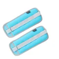 0.25kg Blue