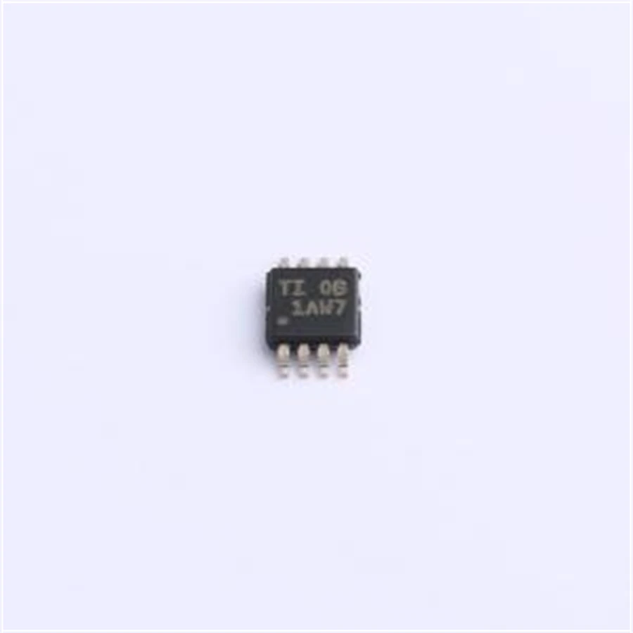 

50PCS/LOT OPA1678IDGKR (Operational Amplifier)