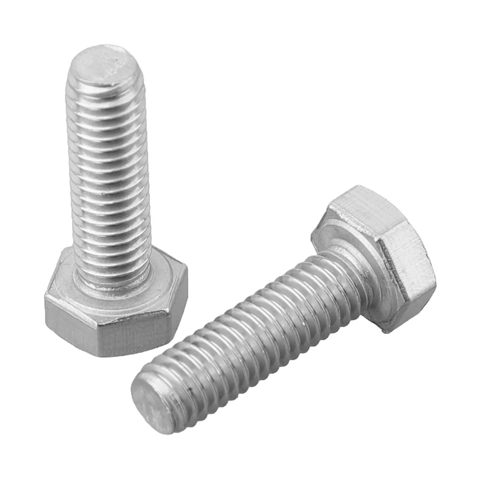 20 Sets Auger Shear Pins Bolts and Nuts for Honda Snowblowers HS1132 HS624 HS828 HS928 HS724 Auger Connection Parts