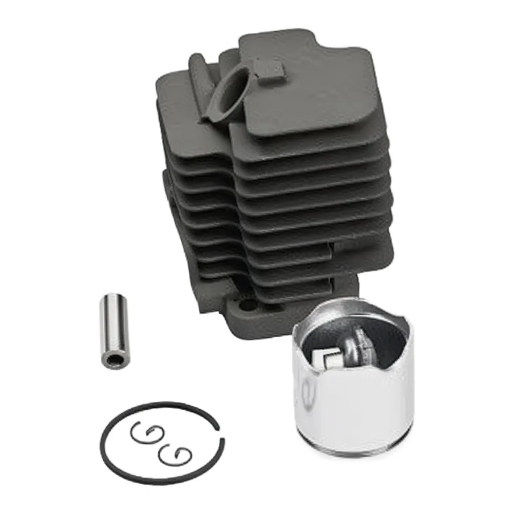 Trimmer Replacement Cylinder Kit For Garden Maintenance As Shown Replacement Parts For Trimmers Replacement Kit