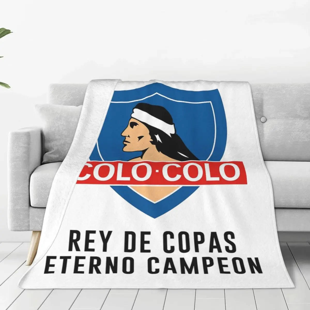 

Одеяло CSD COLO, мягкое теплое фланелевое одеяло, плюшевое одеяло для кровати, гостиной, пикника, путешествия, домашний диван