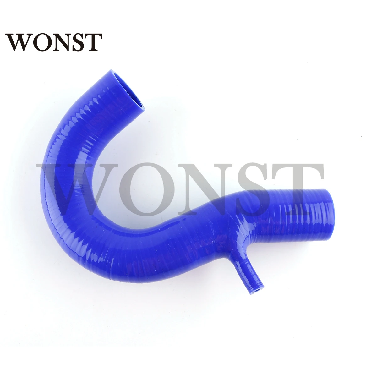 

For 2008 2009 2010 2011 2012 2013 2014 Benz Smart 451 Car Fortwo Roadster 1.0L Boost Inlet Hose Kit