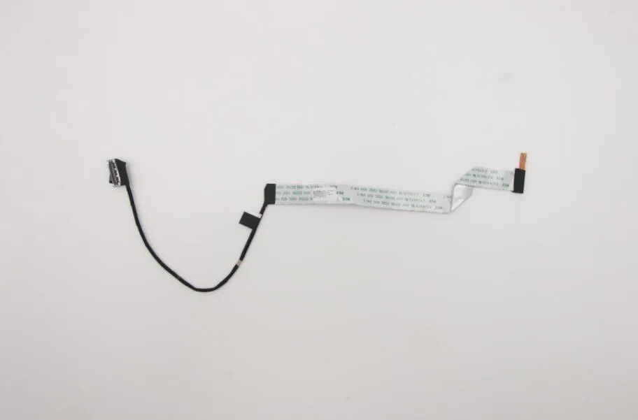 new for lenovo Yoga Slim 7-15ITL05 led lcd lvds flex cable 5C10S30183