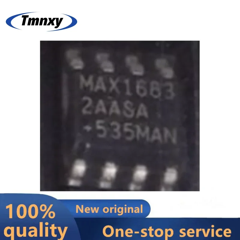 

10 шт. MAX16832AASA MAX16832 светодиодный драйвер SOIC-8 гарантия качества