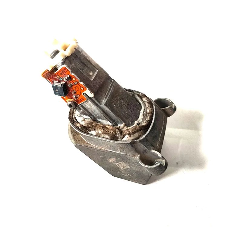 High Quality LED Angel Vision Light Source for F15 F16 F18 F23 F25 X5 X6 X5 X6 LED Headlight Long Expiration Date