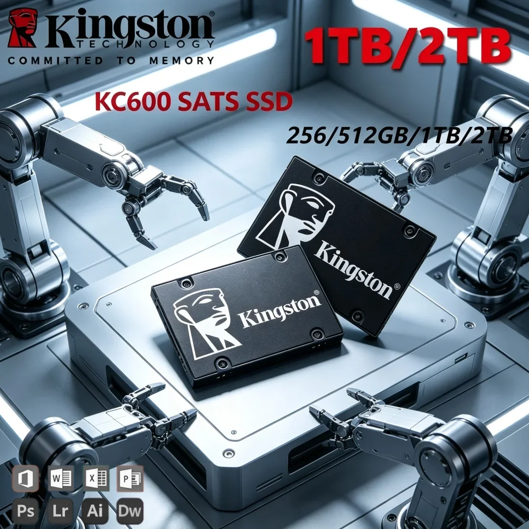 kingston-kc600-ssd-sata-3-25-inch-internal-solid-state-drive-hdd-hard-disk-hd-ssd-256gb-512gb-1tb-1024gb-2tb-desktop-laptop-pc