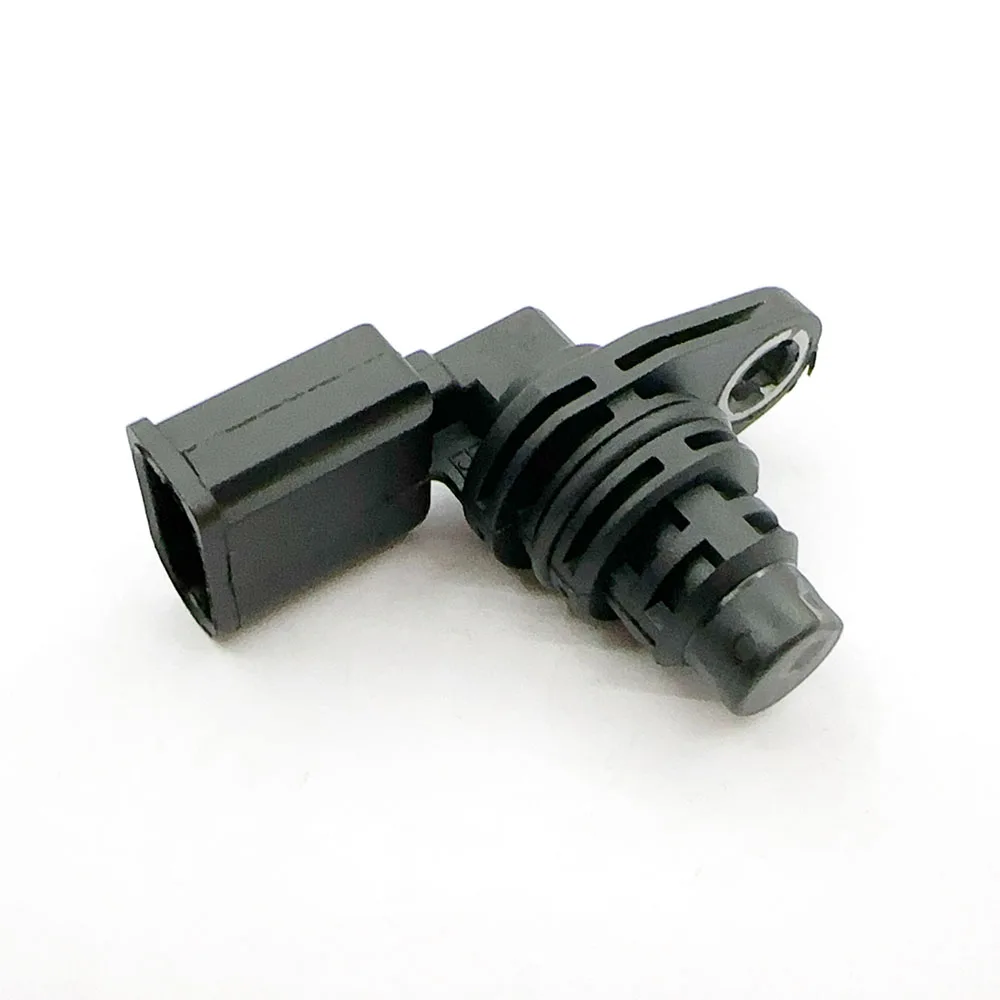 Camshaft Position Sensor 030907601 030907601C For VW Volkswagen 1.2 TSI 1.4 TSI 1.6 FSI Golf MK5 Mk6 Polo Passat