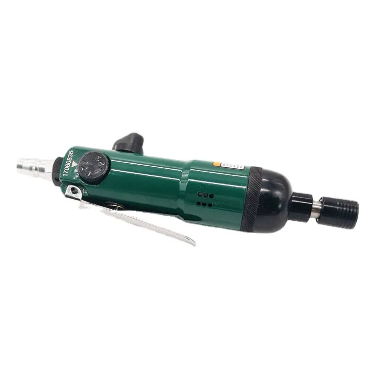 5H 8H Pneumatic Screw Driver Pneumatic Screwdriver DR-5WSD Air Screwdriver