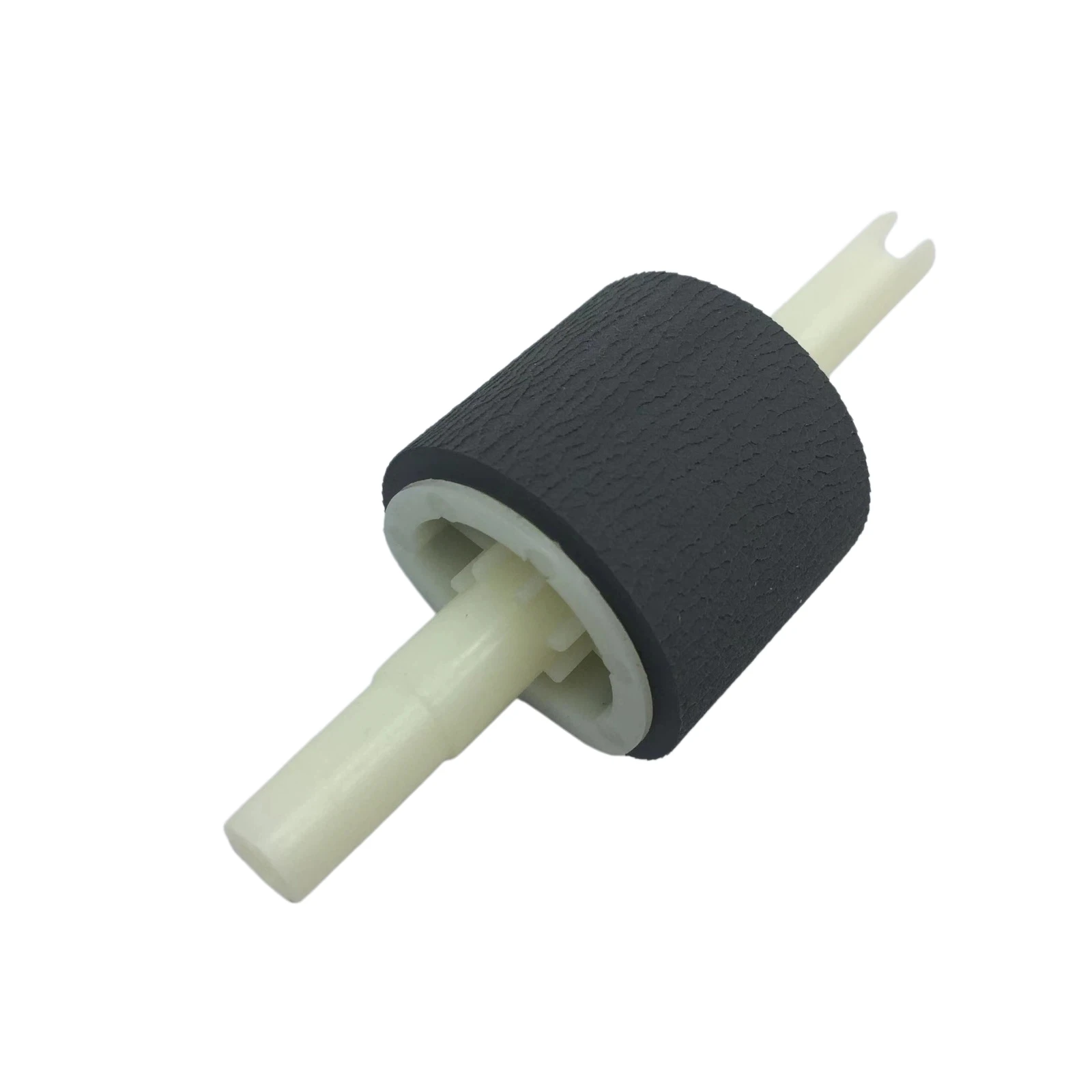 Pick Up Roller Fits For HP LaserJet M2727NFS MFP P2015D P2014 M2727NF MFP P2015 P2015DN P2015X P2014N P2015N