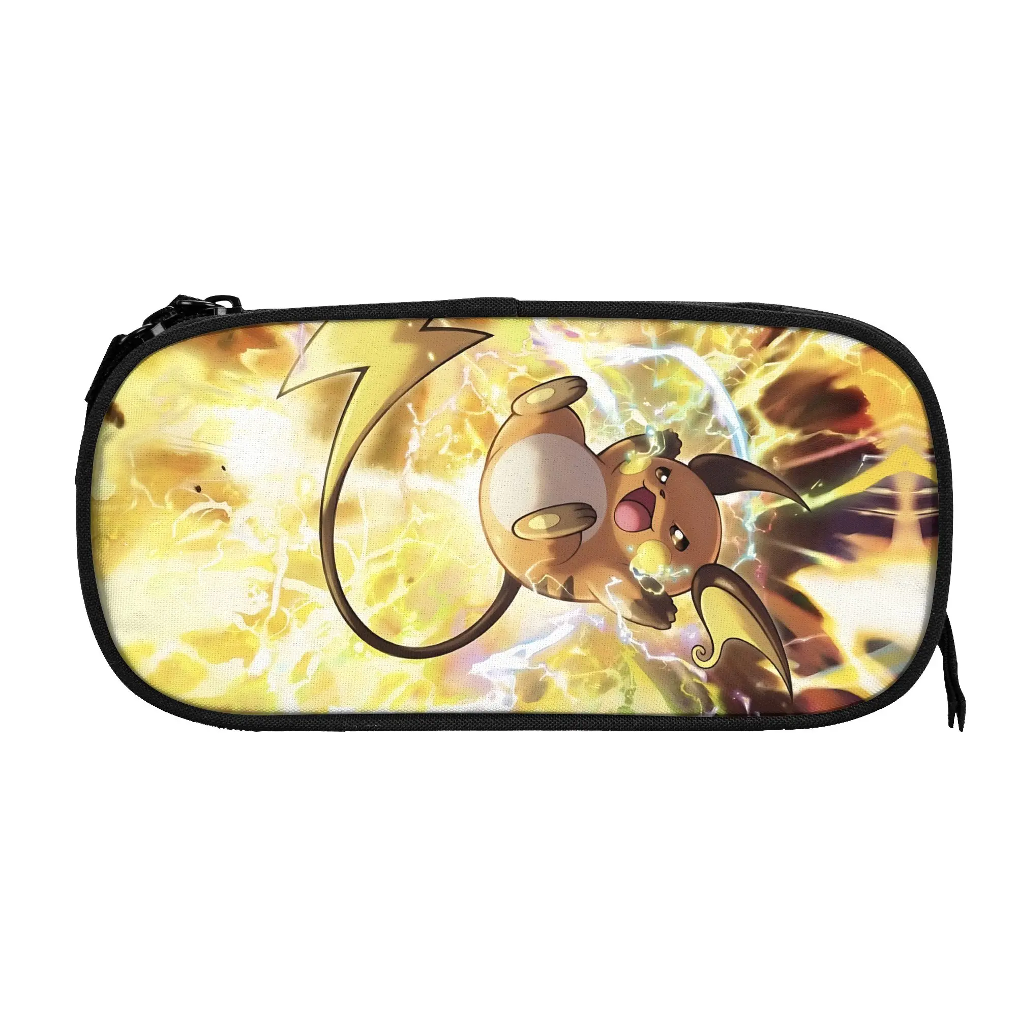 bolsas-de-grande-capacidade-com-desenhos-animados-de-pikachu-e-tema-pokemon-com-estampa-de-relampagos-ideais-para-meninos-meninas-e-criancas
