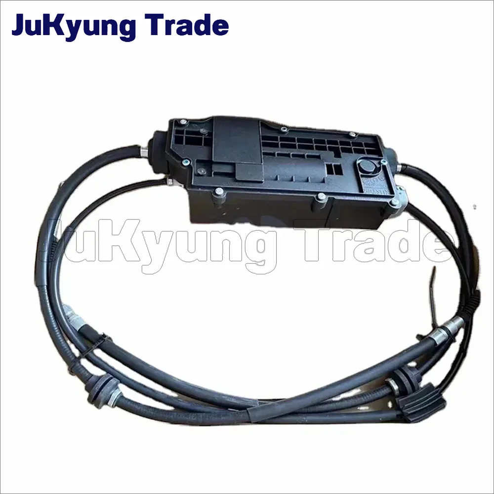 

Suitable for Mercedes-Benz W221 S250, 280, 300, 320, 350, 450, 500, 550, S550, C216, and CL500 models.