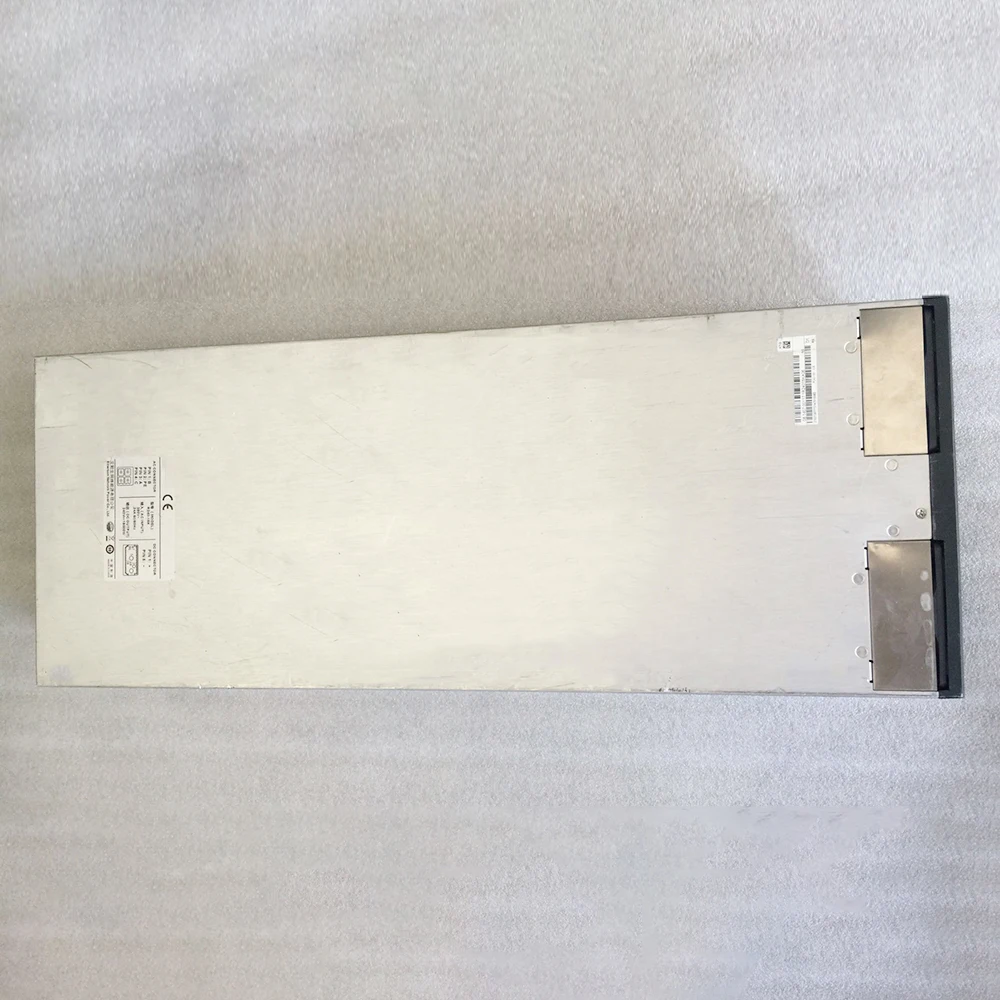 

Switching Power Supply 270V 55A 15KW R240-15k