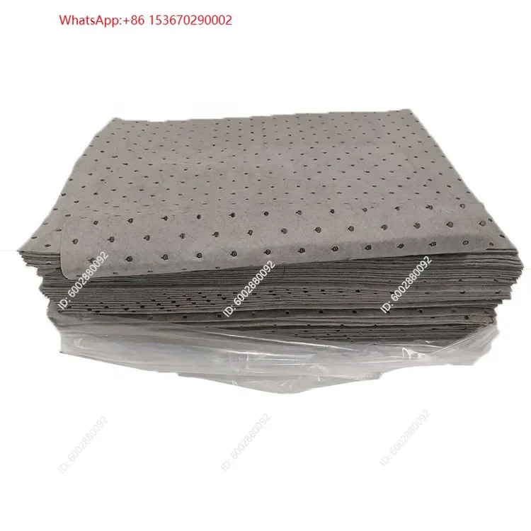4Mm Concave Universal Suction Pad - High Water Absorption