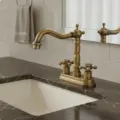 Handwheel Style