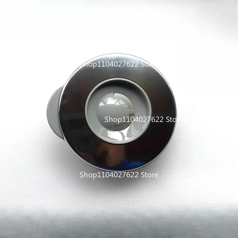 

Подходит для рисоварки Panasonic SR-JHC18 JHS18 JHA10 JHD181, увлажняющая крышка парового картриджа с защитой от проливания