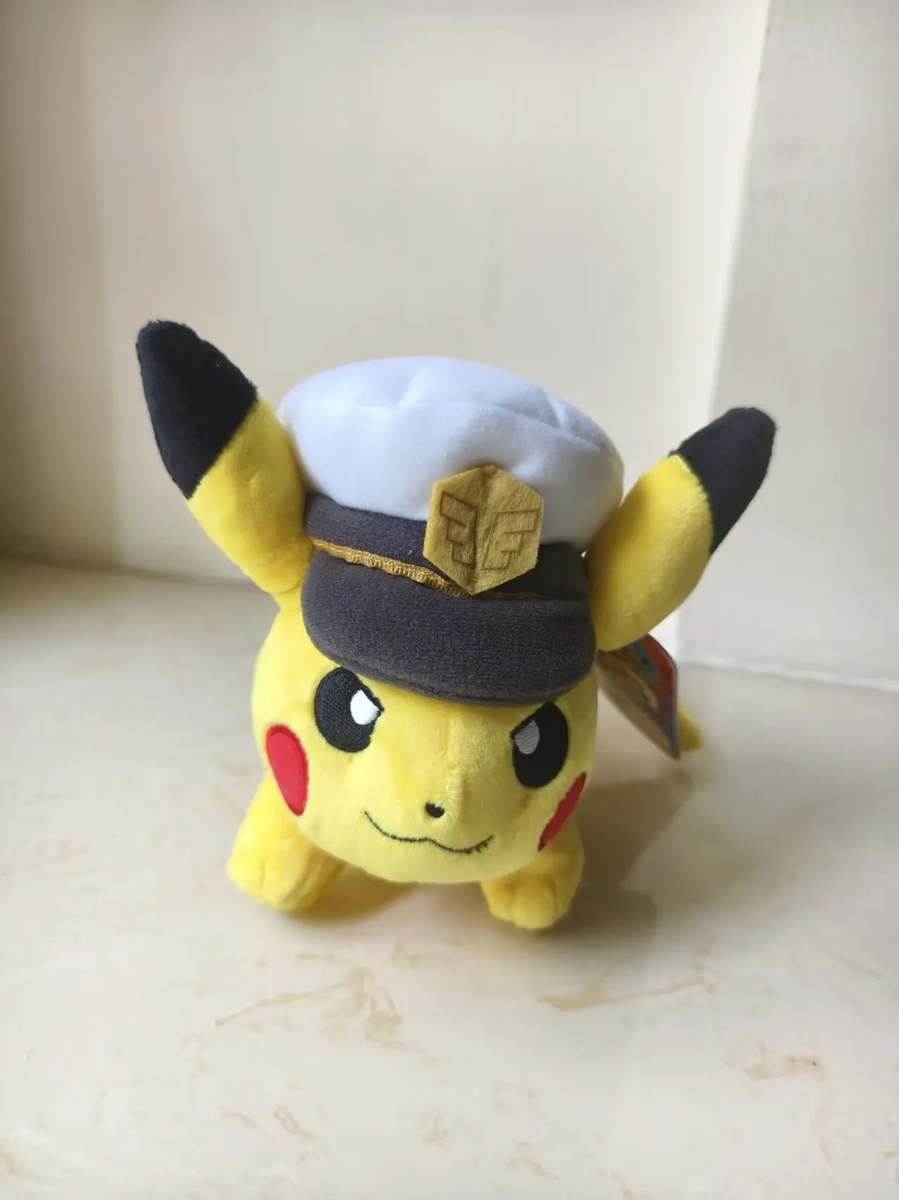 peluche-pokemon-pikachu-capitano-delle-spalle-giocattoli-decorativi-anime-carini-per-regali-di-compleanno-per-amici