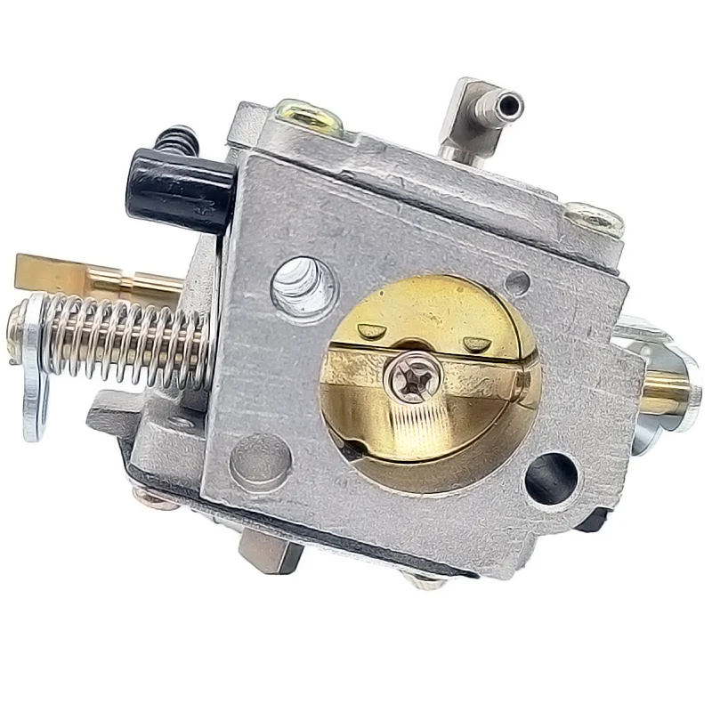 Carburetor For STIHL TS400 T400 Tillotson HS-279D HS279 HS-279 HS-274E OEM 4223-120-0650 Concrete Cut-off Saw Engine