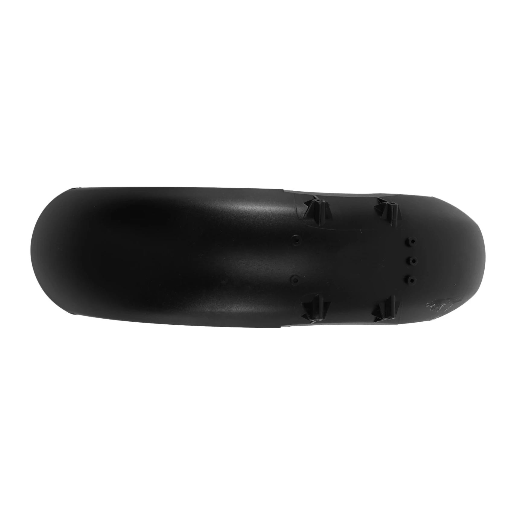 NEW HOT In Stock-Scooter Accessories Front Fender Parallel Rear For Es2 Ninebot Electric Scooter Parts view 5