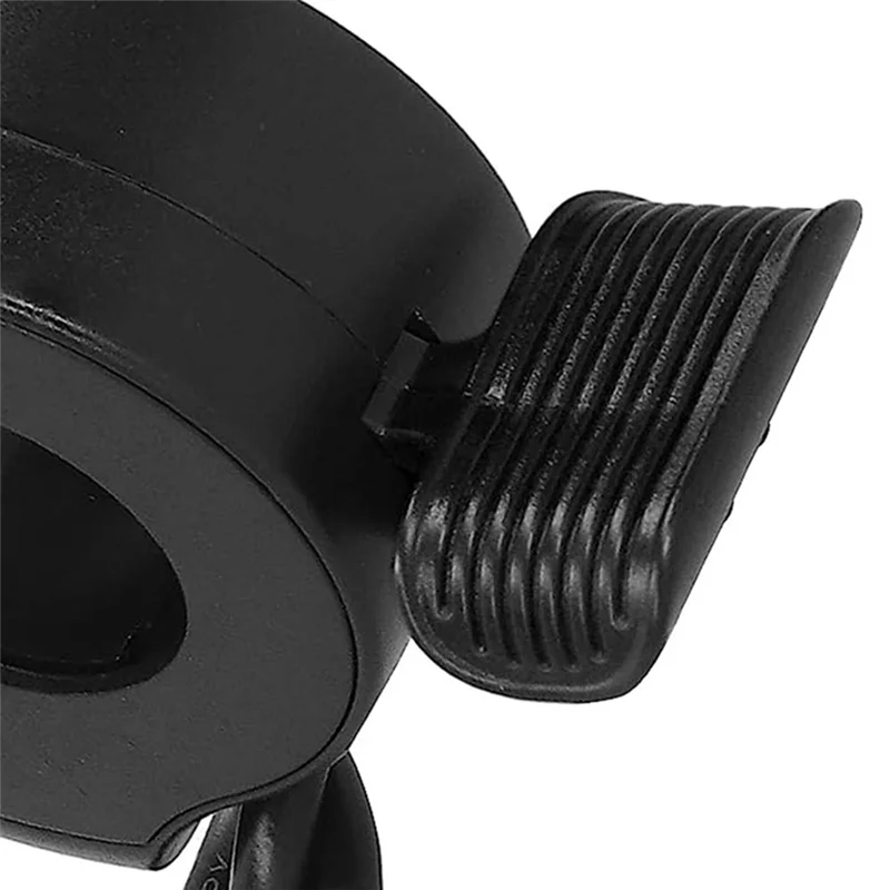 AC22 الإبهام دواسة الوقود تحكم دراجة سرعة المقود التبديل دراجة نارية لوازم للسيارات الكهربائية E-الدراجة #2